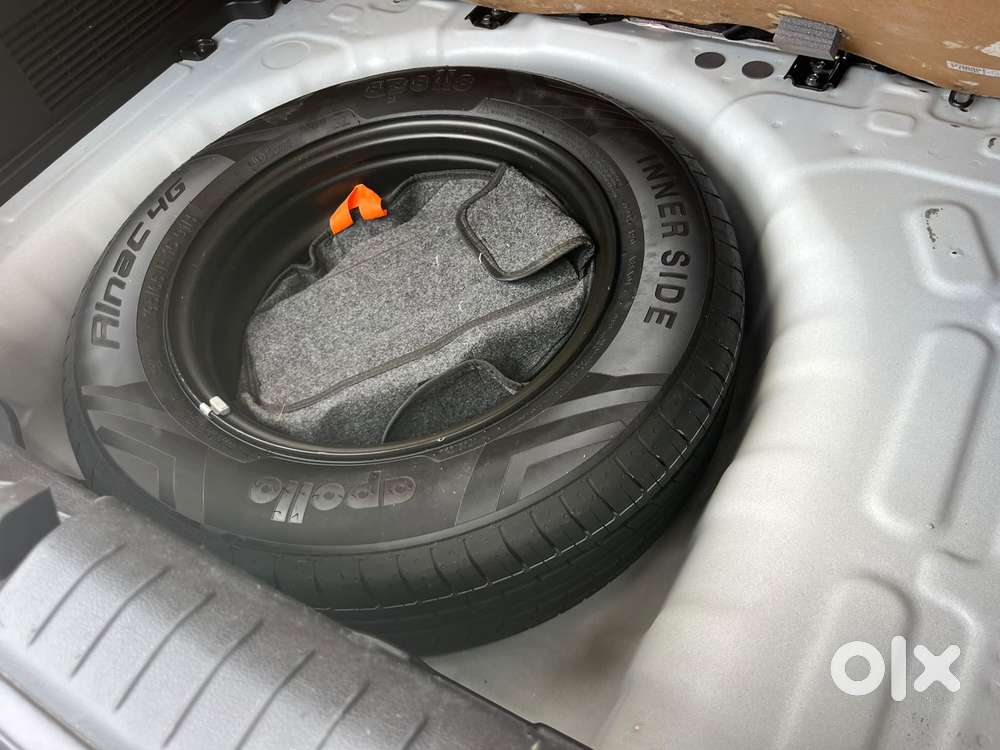 Hyundai Venue S 1.2 Petrol, 2023, Petrol