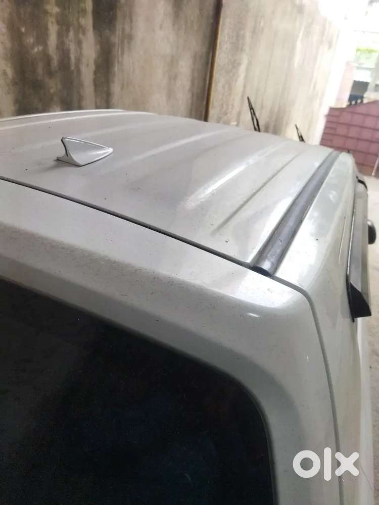 Maruti Suzuki 800 2013 Petrol Ac