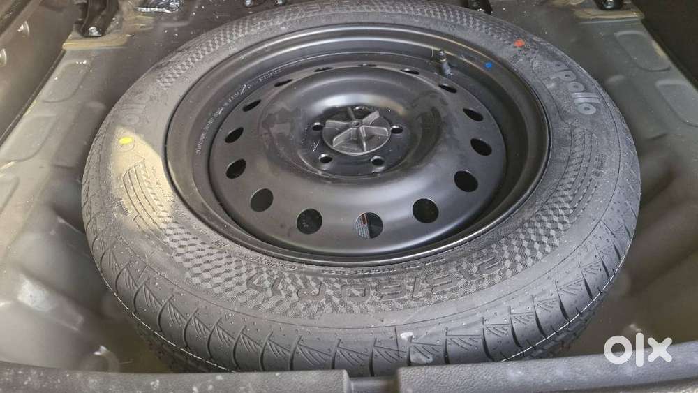 Toyota Urban Cruiser Hyryder 1.5 G Neo Drive At, 2024, Petrol