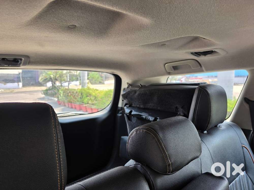 Toyota Innova Crystal 2.4, 2020, Diesel For Sale