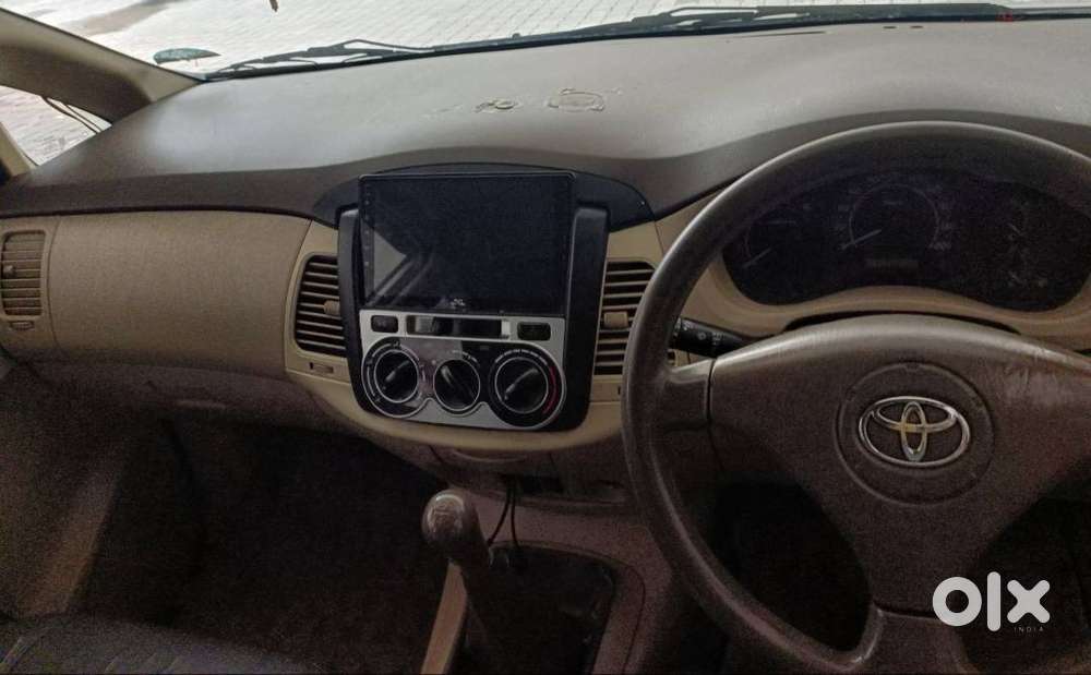 Individual Used Showroom Service Deseil Good Condition Car For Sale