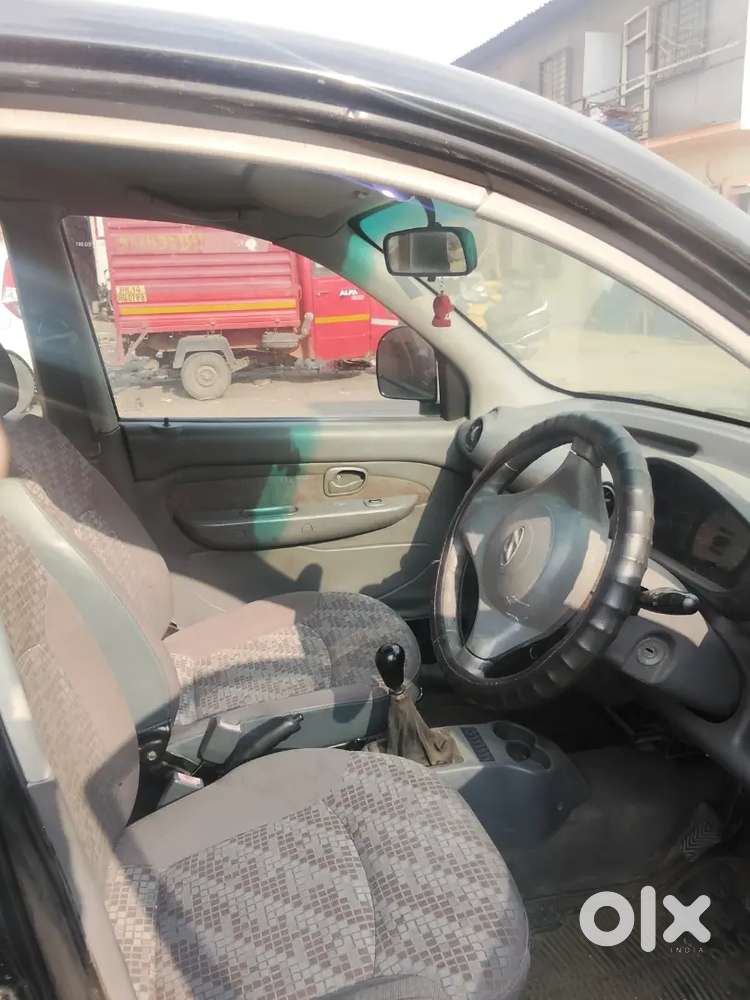 Perfect Condition No Work Needed