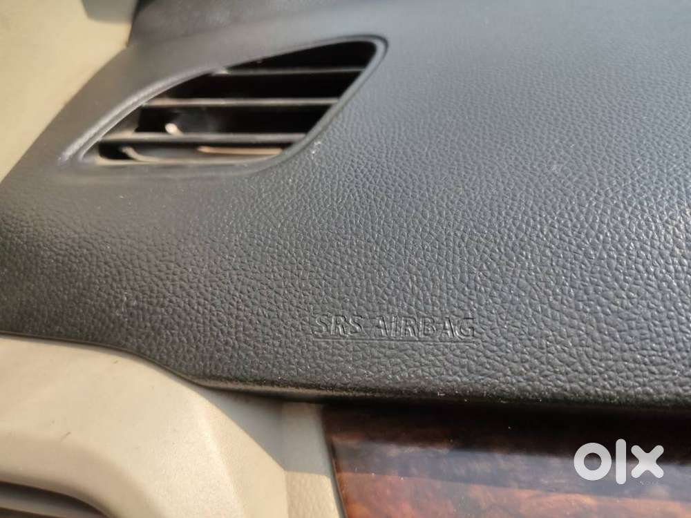 Maruti Suzuki Dzire 1.2 Vxi, 2019, Petrol