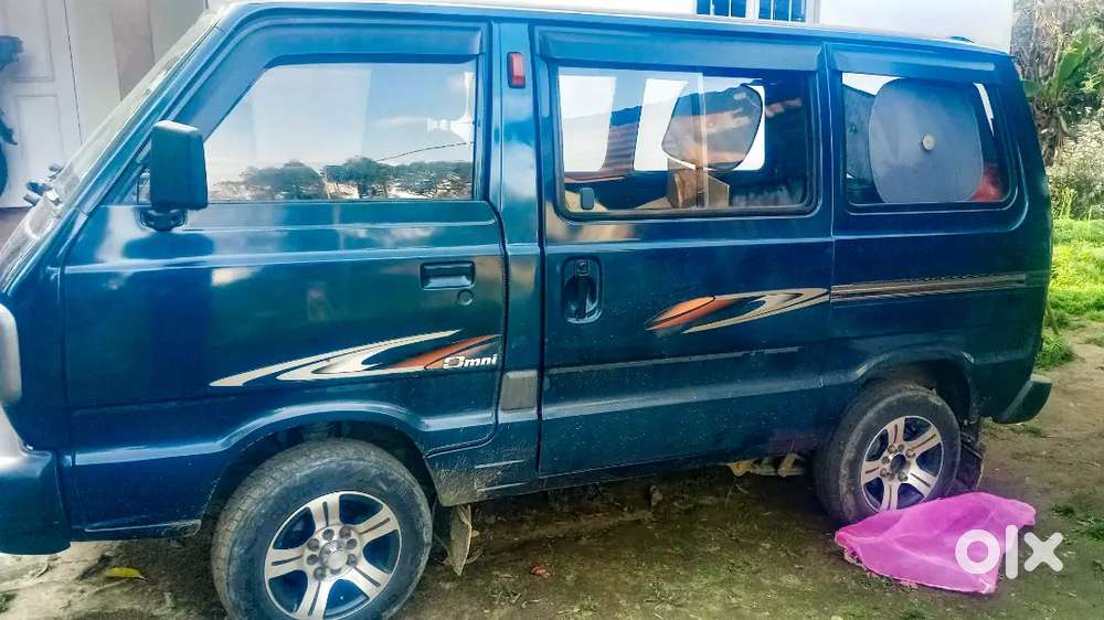 Ban Die...ia Ka Dor Dang Lah Ban Iakren