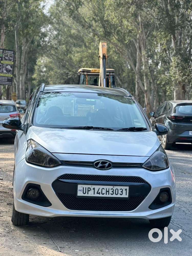 2014 Hyundai Diesel Manual 2014