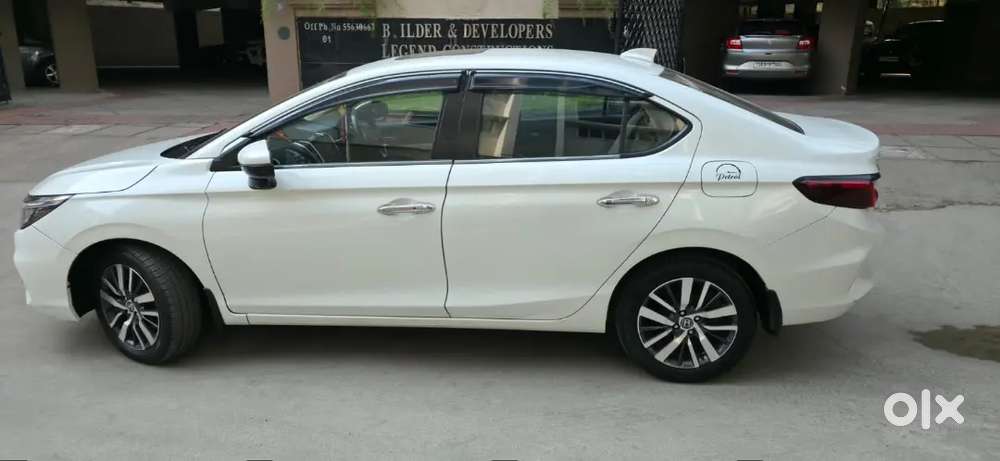 Family Driven, Showroom Track For Sale Immediately