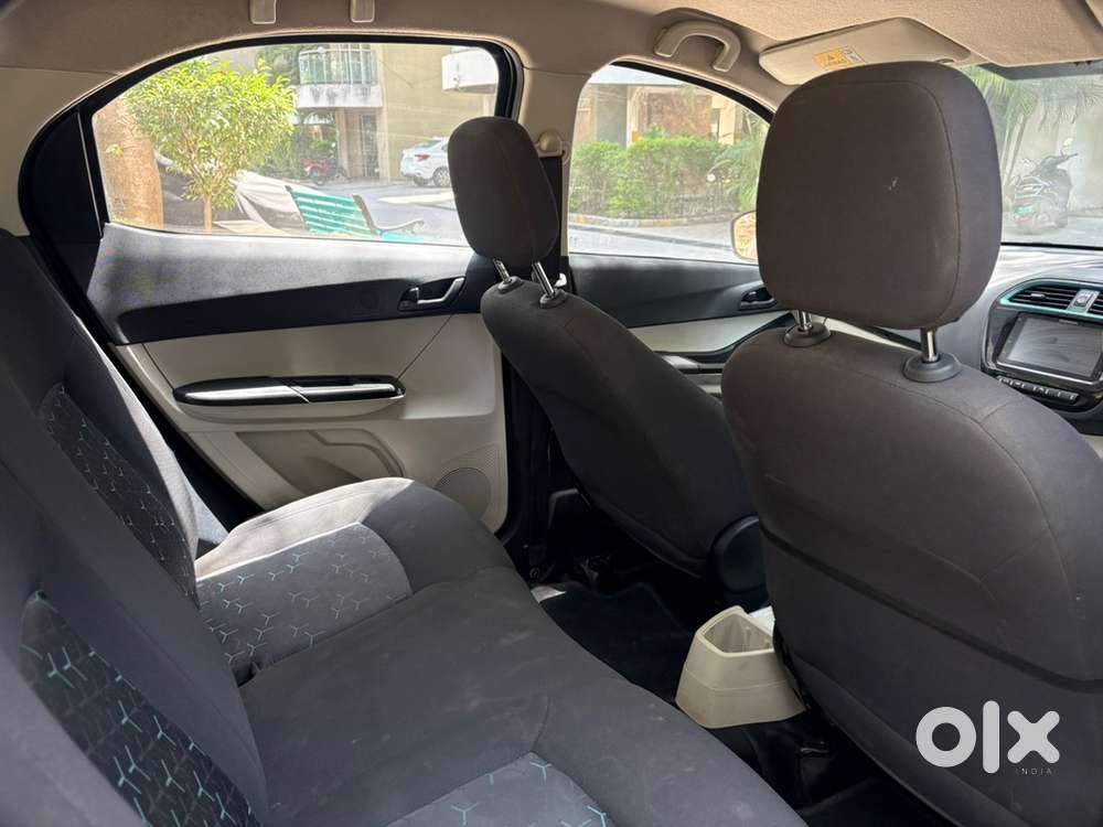 Tata Tiago Ev 2024