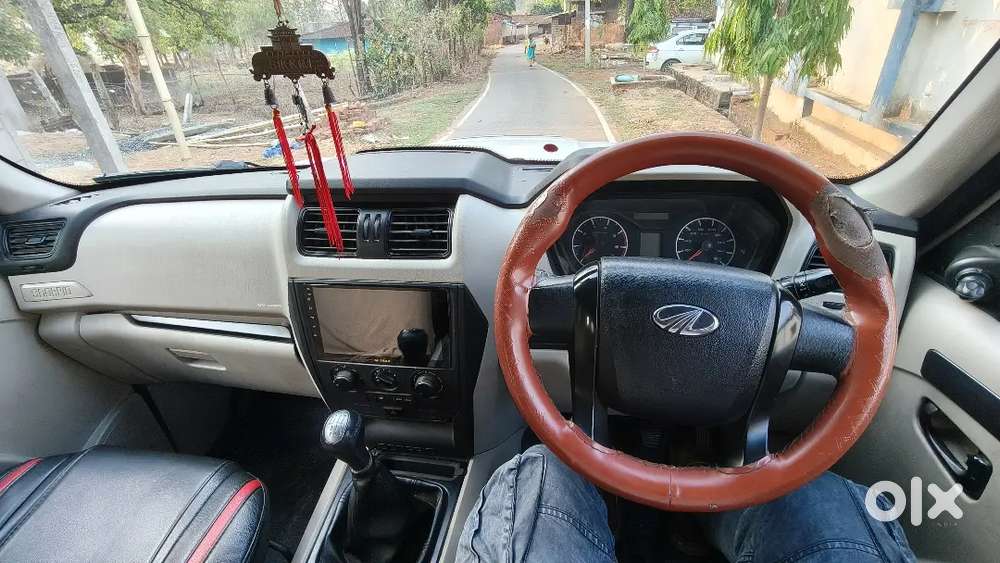 Very Good Condition It's My Maintenance