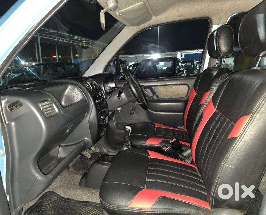 Maruti Suzuki Wagon R Lxi 1.0, 2010, Petrol