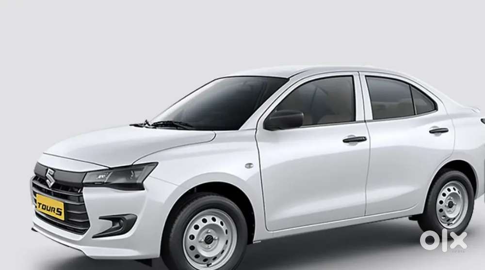 Company Attached Dezire Available With Billing Of 70000+ Mnc Company