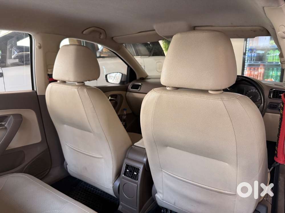 Skoda Rapid Diesel Automatic Single Owner Comp.service Record Newtyre