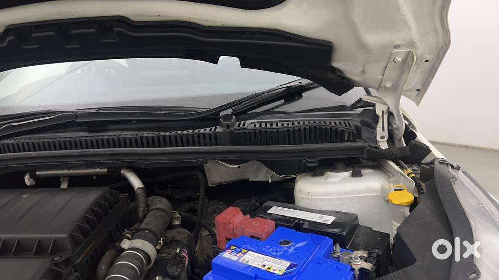 Tata Nexon 1.5 Revotorq Xz Plus, 2022, Diesel