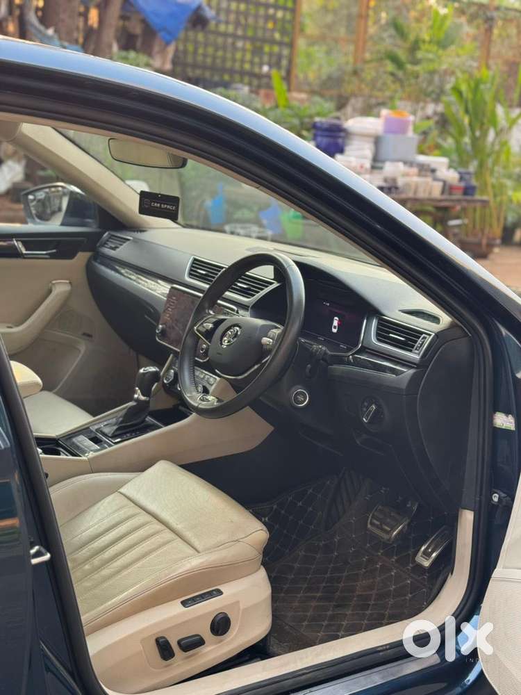 Bmw 3 Series Gt 320d Luxury Line, 2018, Diesel