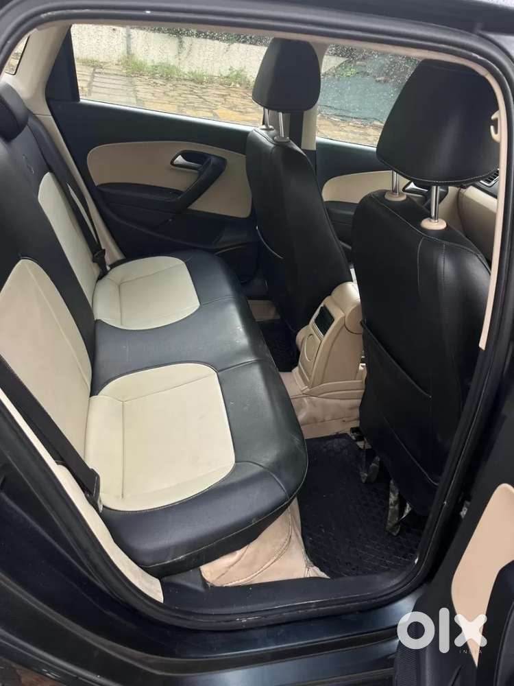 Volkswagen Ameo 1.2 Mpi Highline, 2017, Petrol