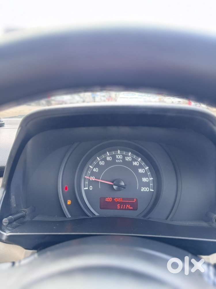 Maruti Suzuki Swift Dzire Ldi (o), 2019, Diesel