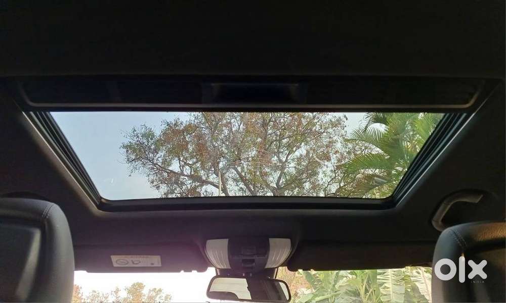 Mercedes-benz E-class E250 Cdi Elegance, 2014, Diesel