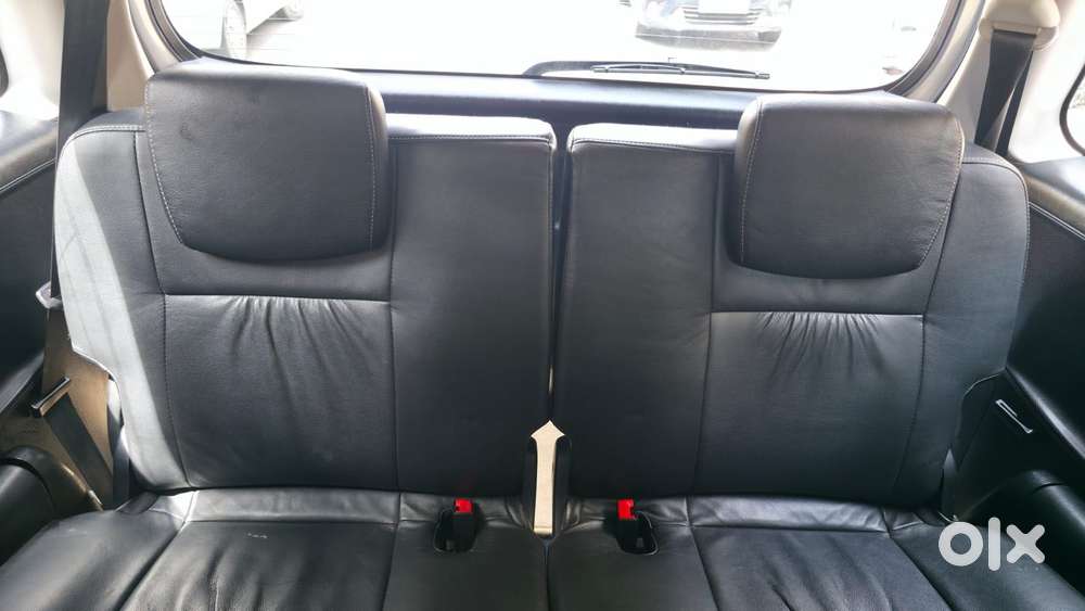 Toyota Fortuner 3.0 4x4 Automatic, 2015, Diesel