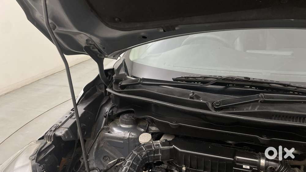 Maruti Suzuki Xl6 1.5 Alpha Mt, 2022, Petrol