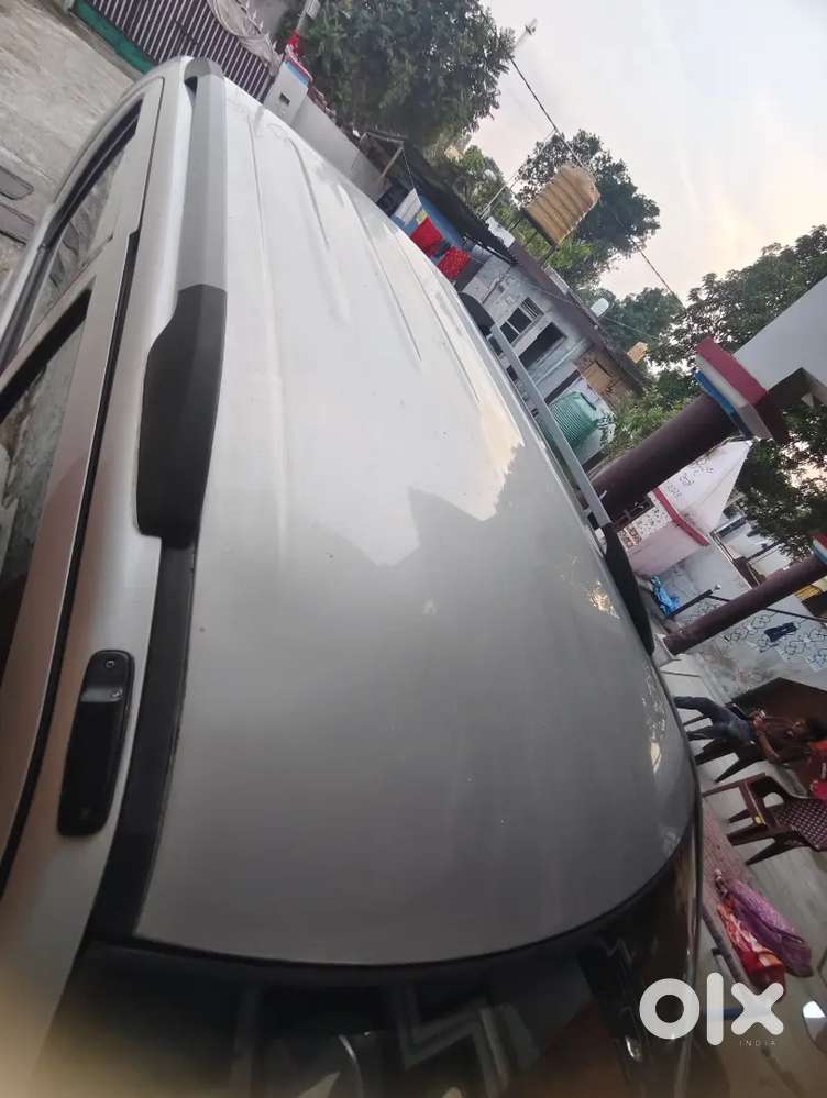Maruti Suzuki Wagon R 2013 Petrol 63000 Km