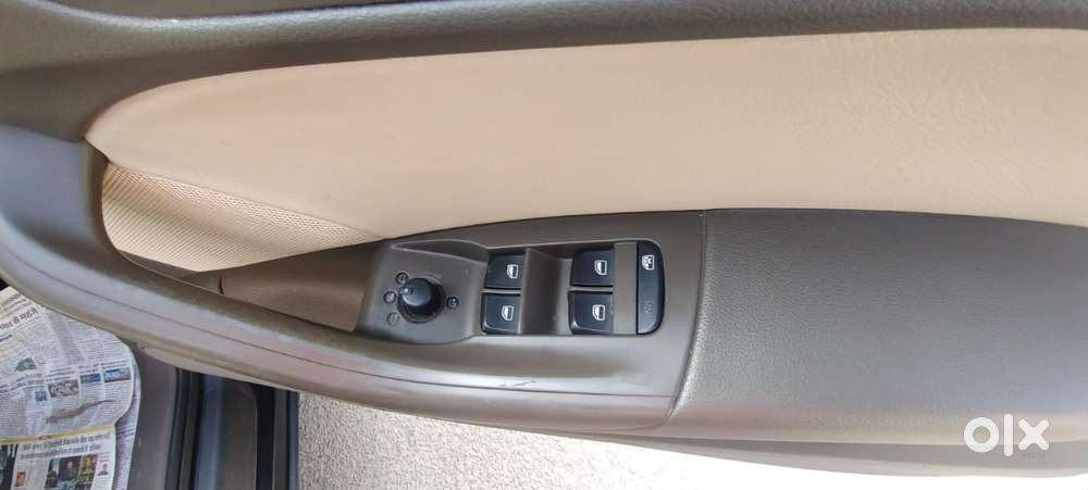 Audi Q3 2.0 Tdi Quattro, 2014, Diesel