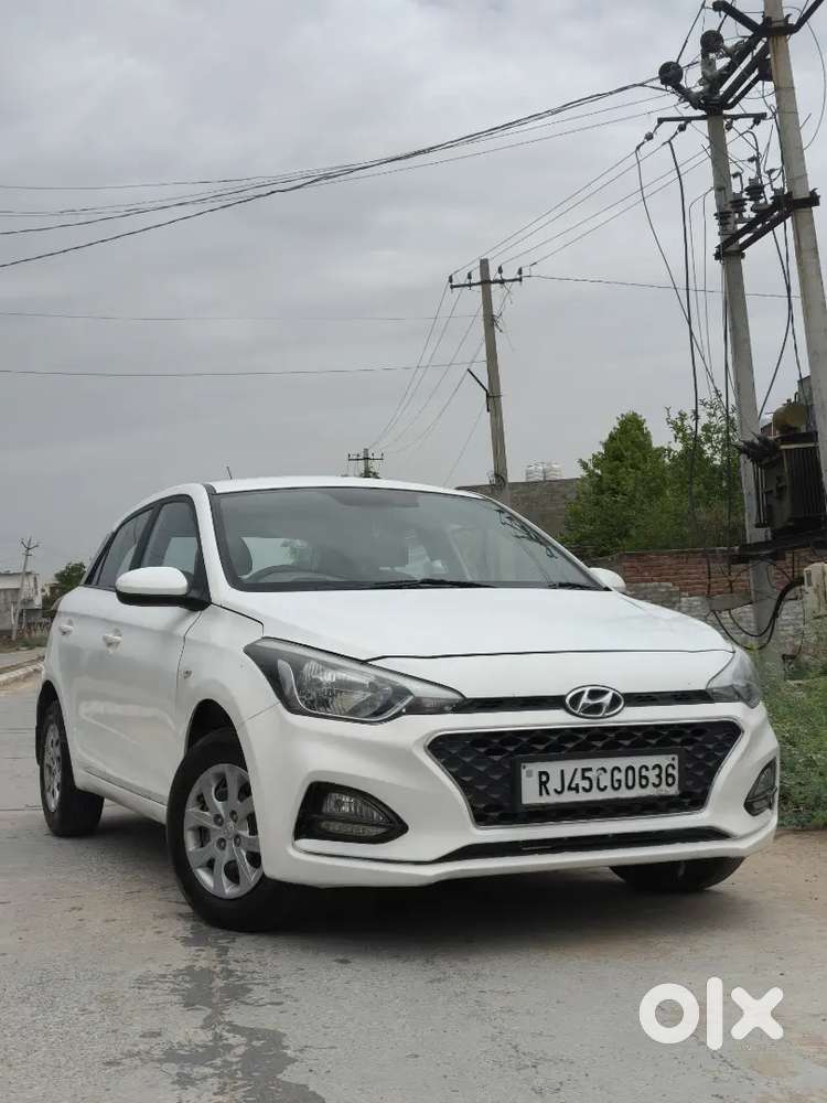 I Want To Sale Brand New Condition Documents Clear