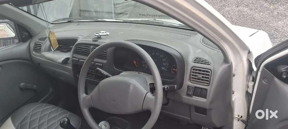 Good Condition