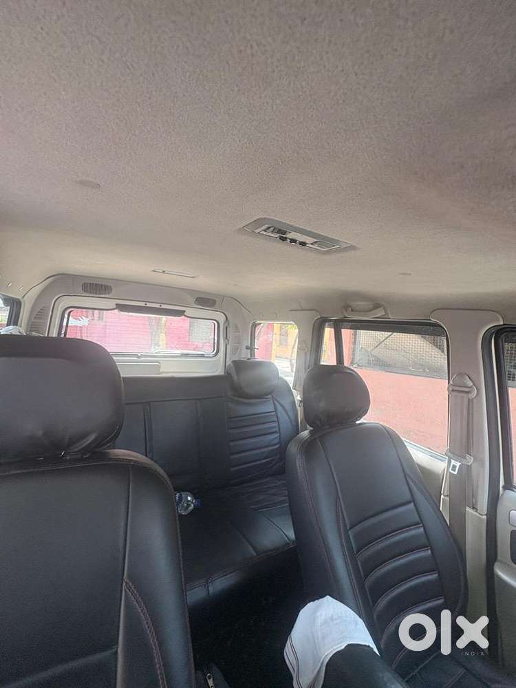 Mahindra Diesel Car 2018