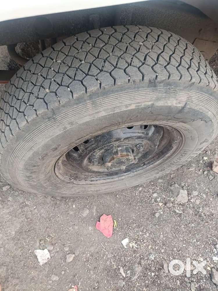 Bolero Pickup For Sell Gadi Full Ranning Pepar Killer Ahe