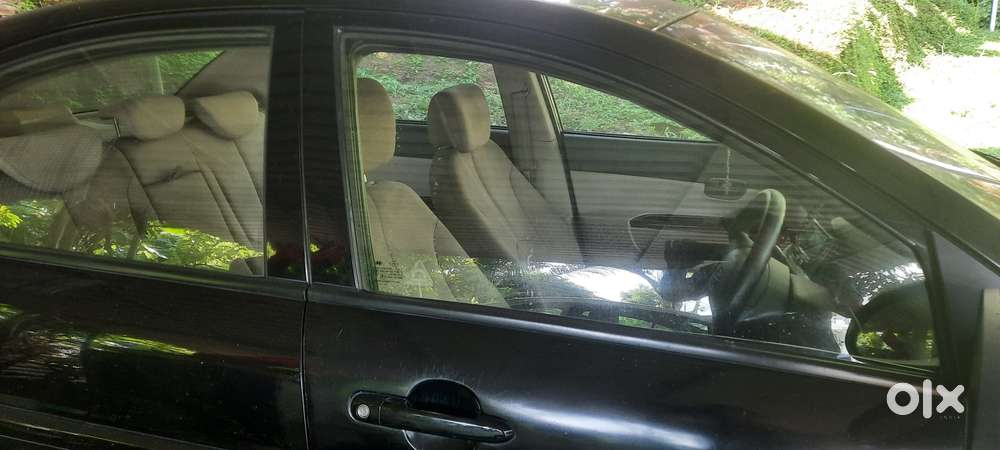 Verna In Good Condition