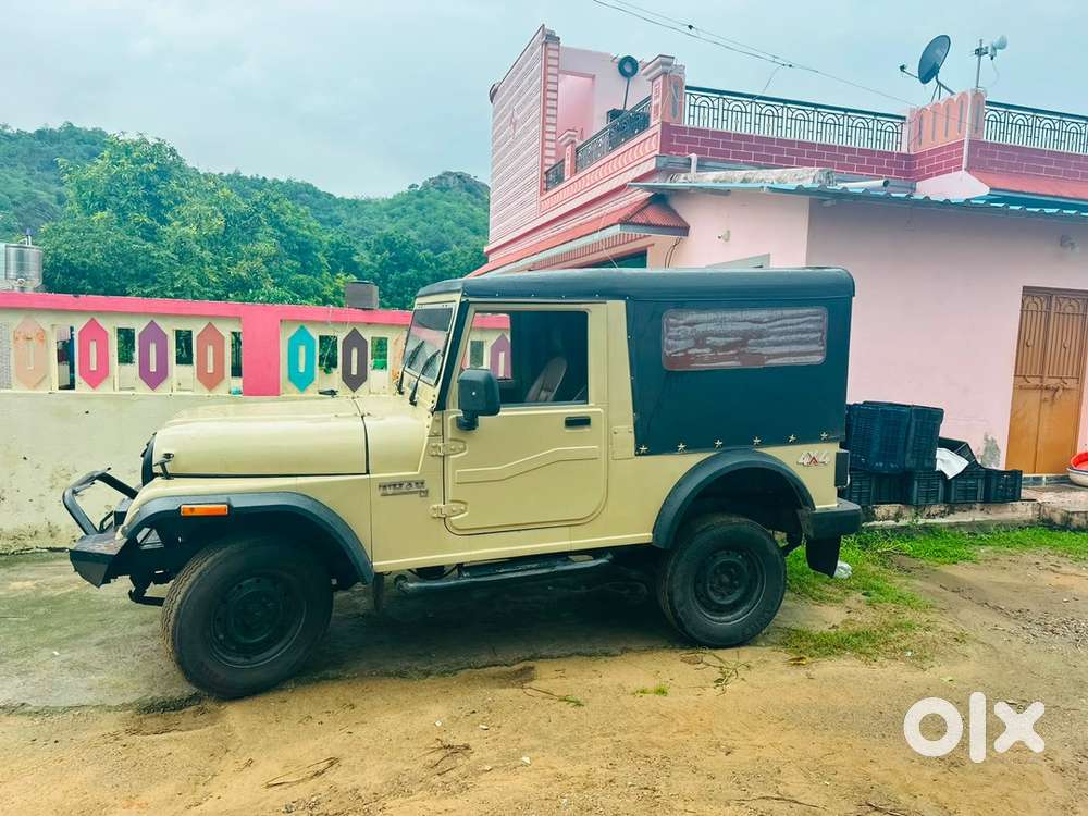 Owner First