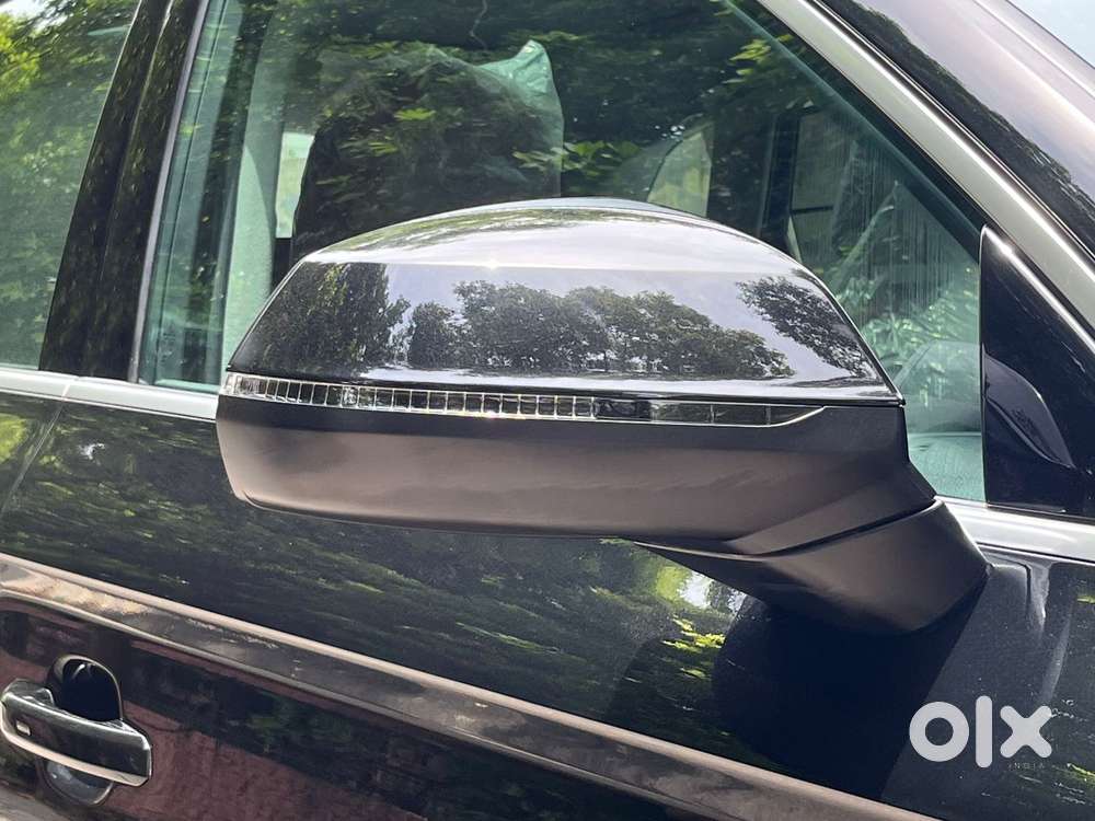 Audi Q5 Premium Plus 45 Tfsi, 2025, Petrol