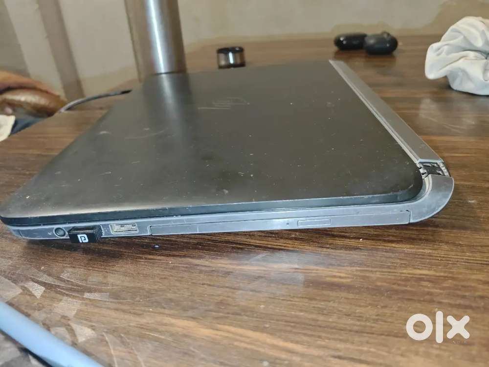 DESKTOP.9O16PVI / Processor:-Intel(R) Core(TM)i5-5200U