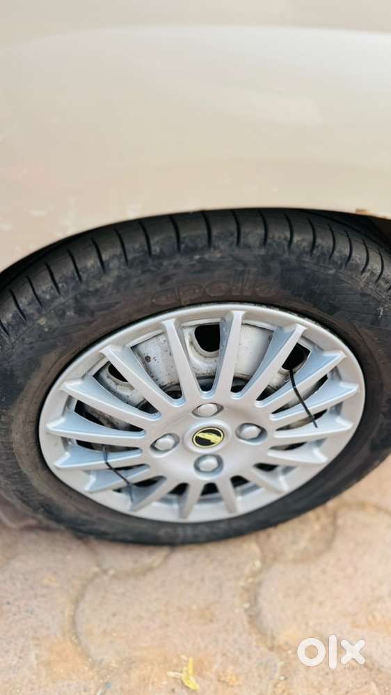 Maruti Suzuki Zen Estilo Good Condition
