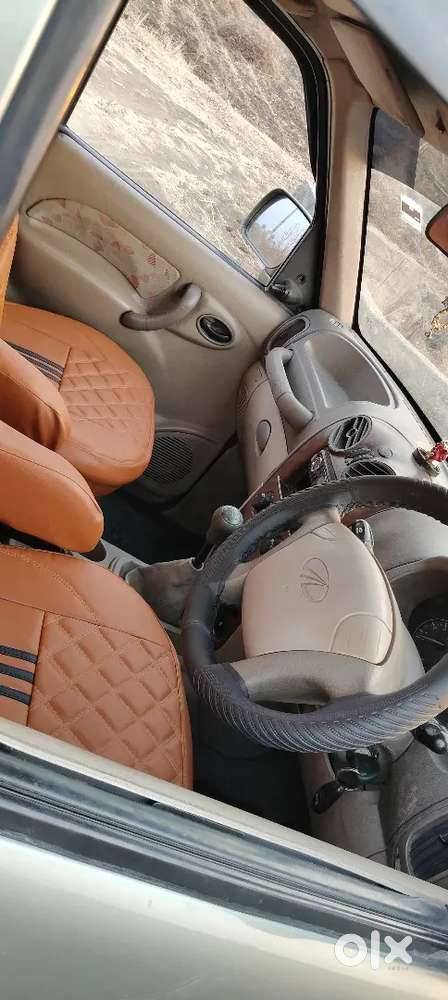 Top Condition Vehicle