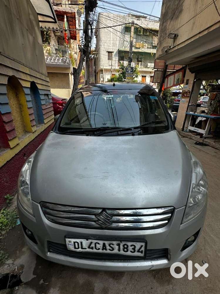 3rd Owner Very Good Condition All Warking