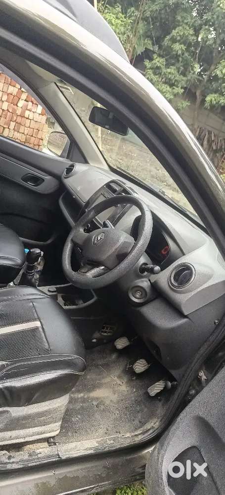Renault Kwid 2016 Petrol 117000 Km Driven Original Paint