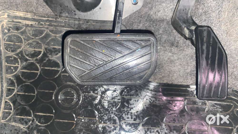 Maruti Suzuki Celerio