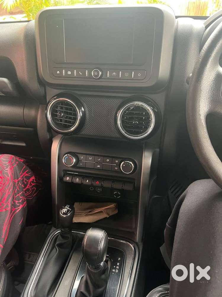 Mahindra Diesel Car 2022