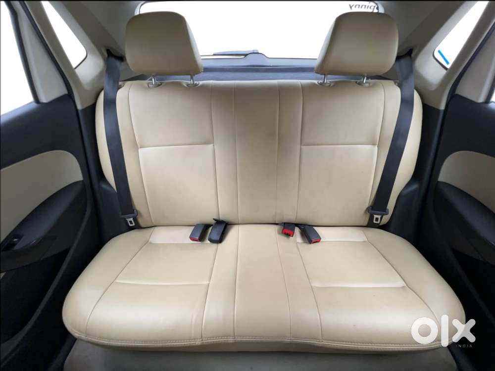 Volkswagen Polo 2009-2013 Petrol Highline 1.2l, 2014, Petrol