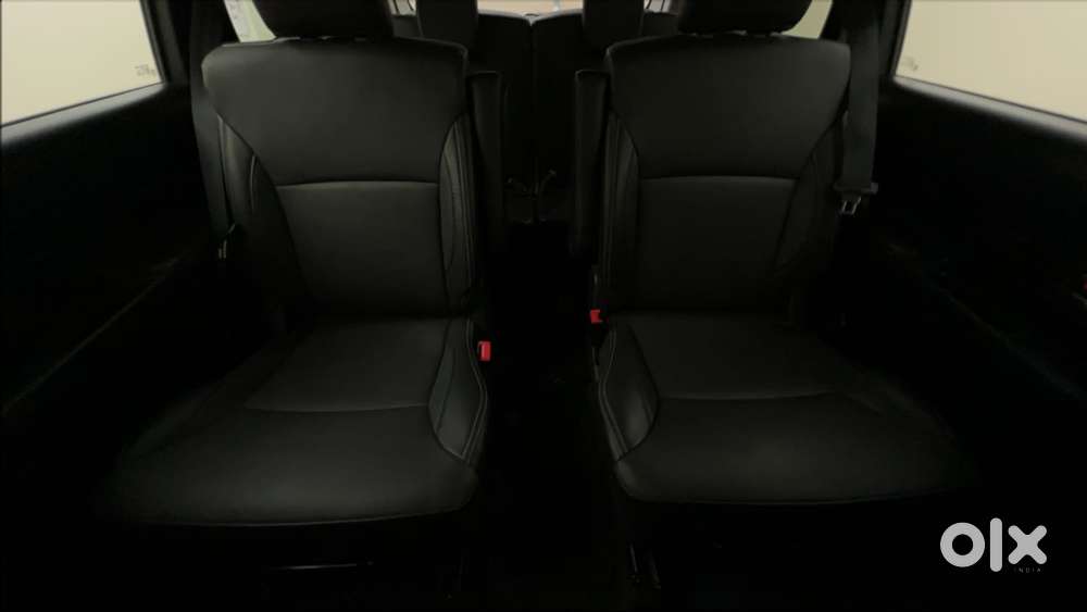 Maruti Suzuki Xl6 1.5 Alpha Mt, 2024, Petrol