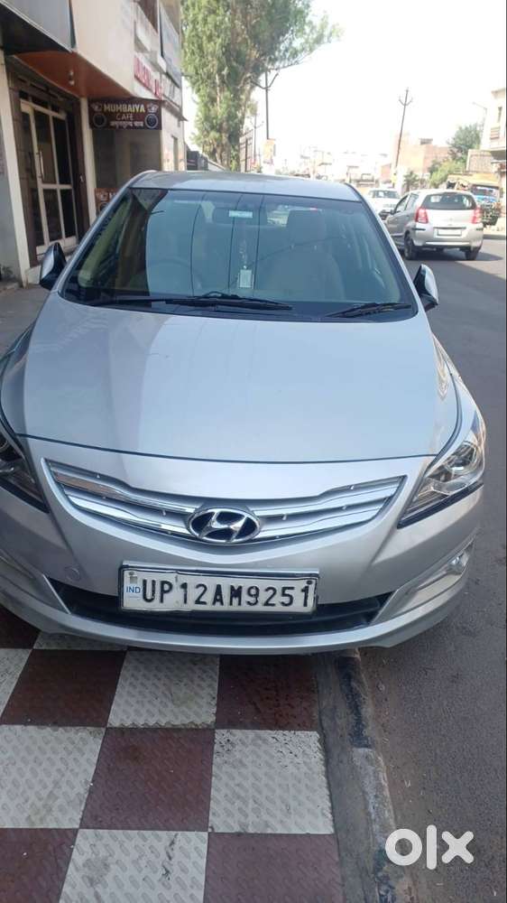 !st Hand Best Condition Car For Sale