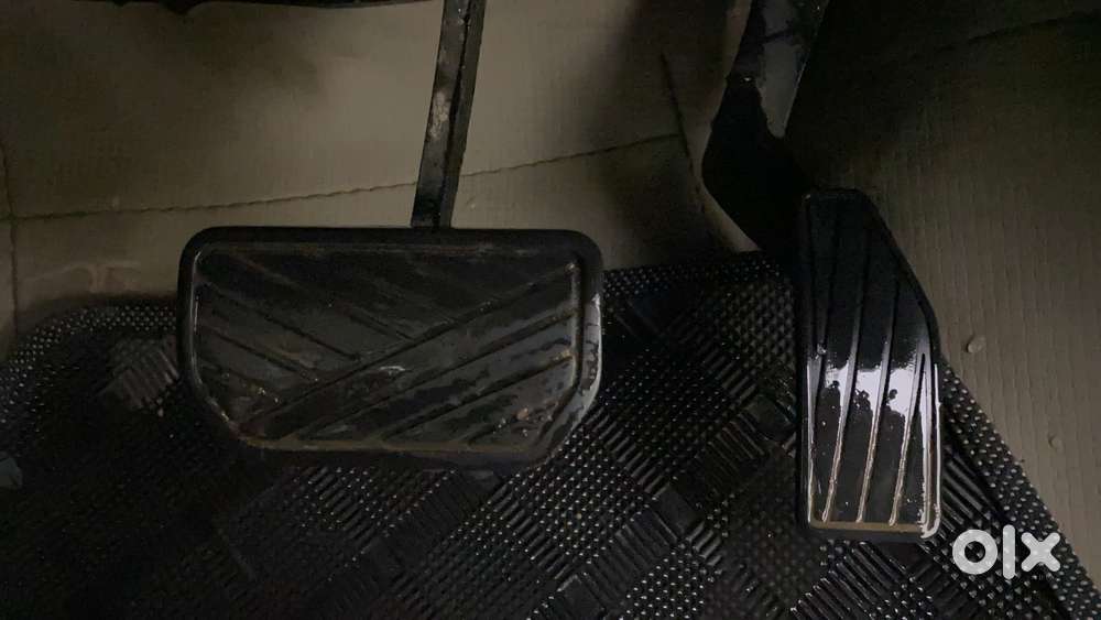 Maruti Suzuki Celerio