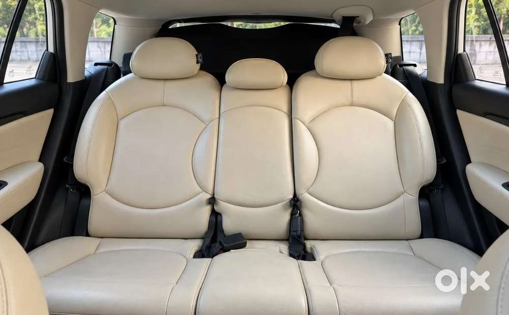 Mini Cooper, 2013, Diesel