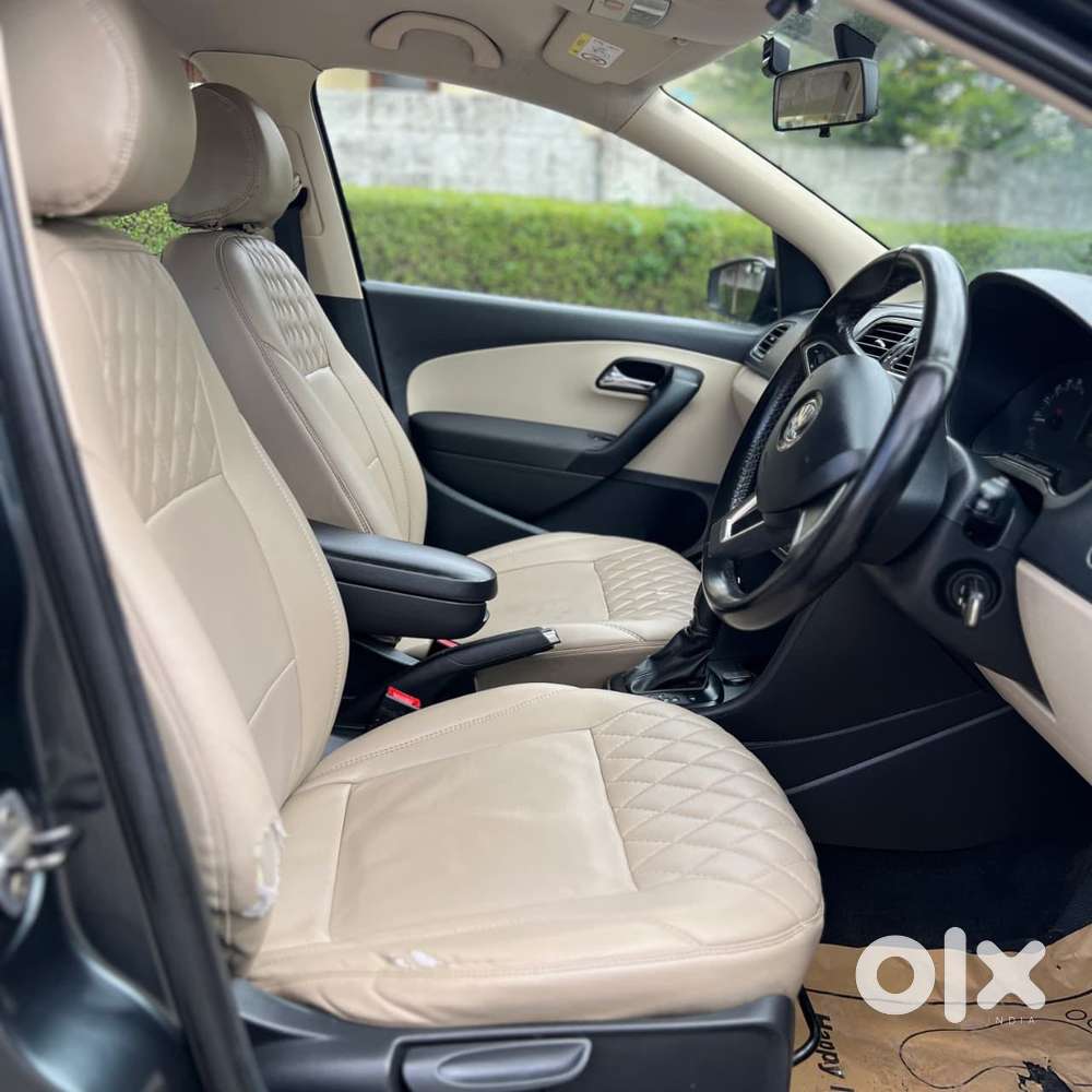 Skoda Rapid 1.5 Tdi Ambition, 2018, Diesel