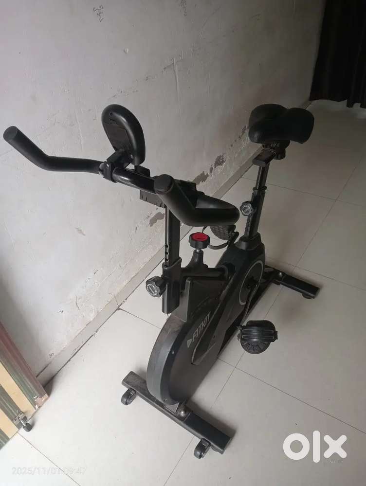 Spinner home bike Gym Fitness 1825131921