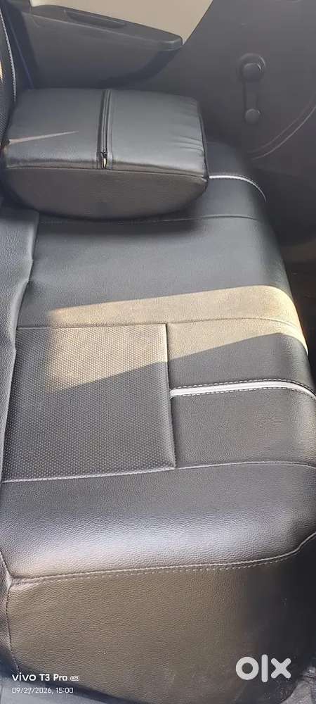 Maruti Suzuki Alto Lxi 2019