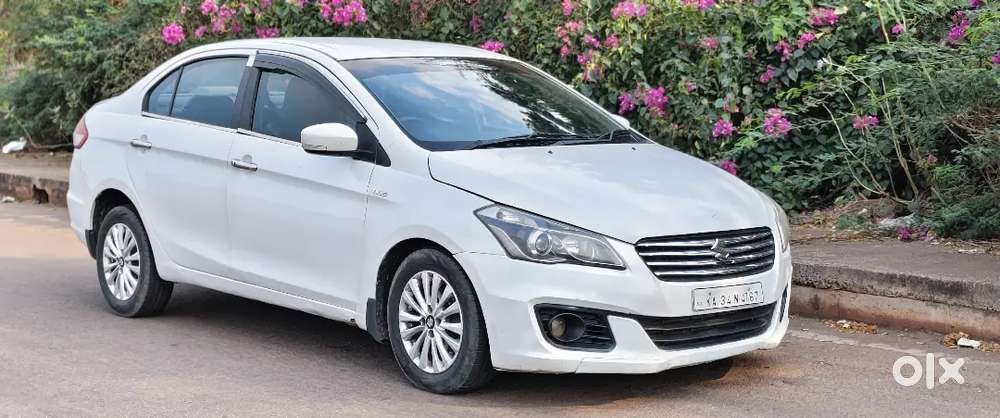 76768 For 9 6 To Six