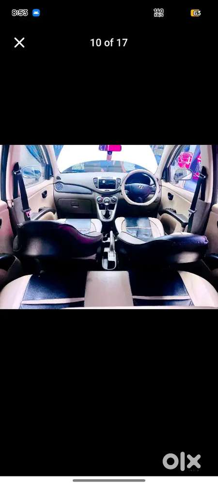 Good  Car Very Good