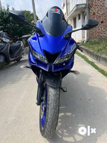 R15 v3 for cheap sale