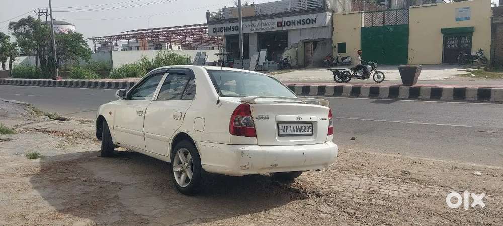 Cng Pass Hai Led Back Camera Bhi Hai